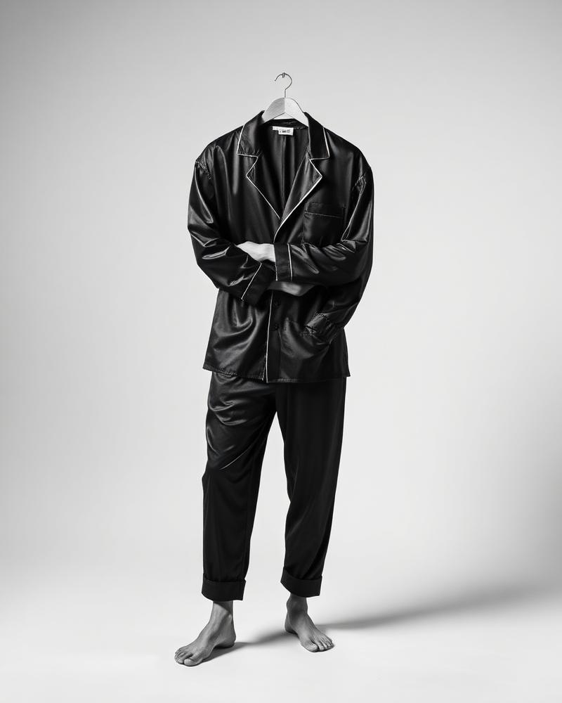 Traje de Baño Onyx