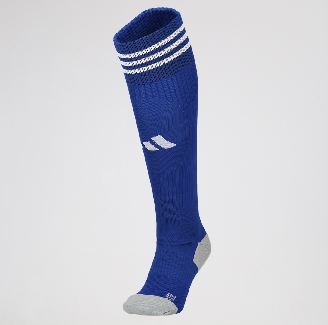 Medias Deportivas Adidas