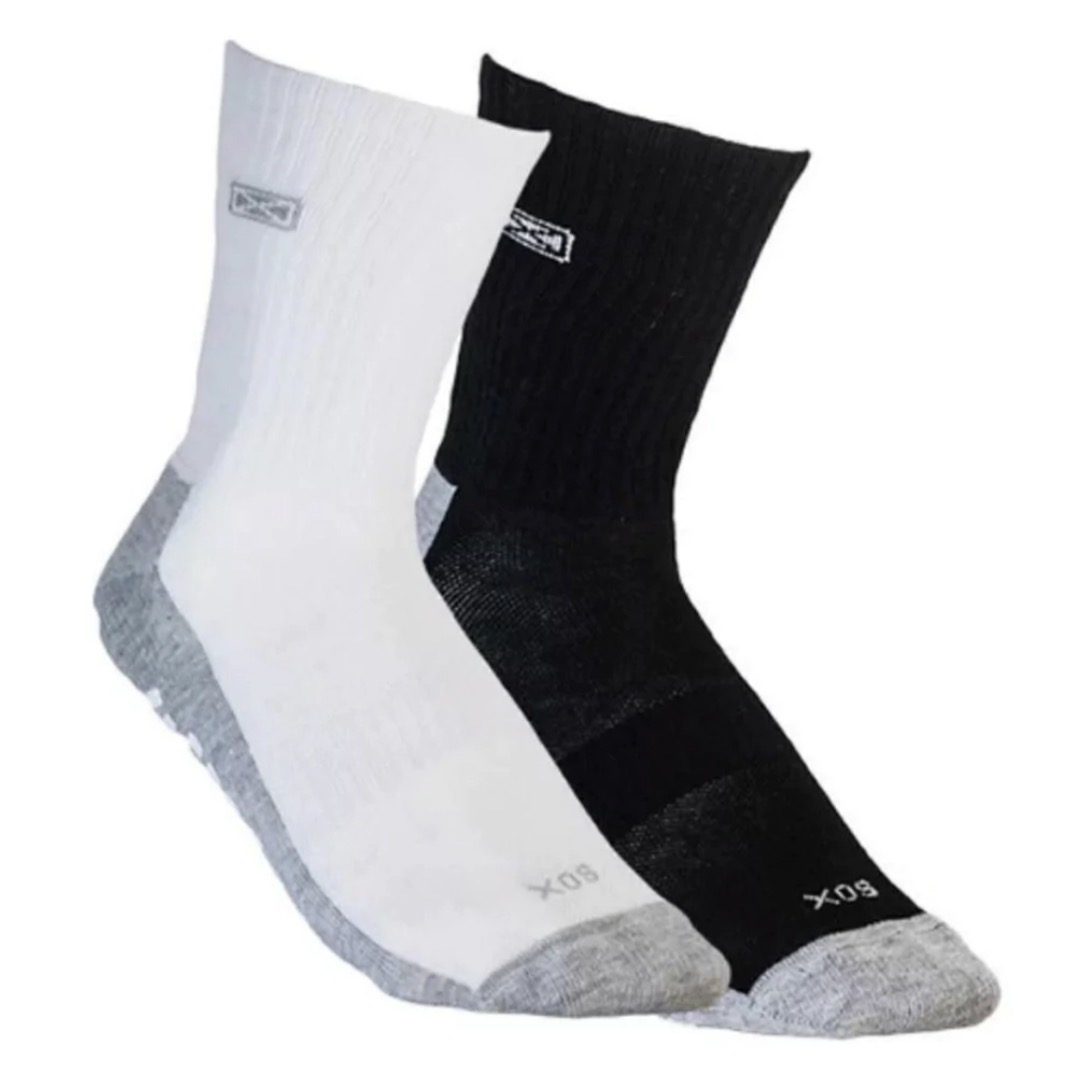Medias Deportivas Sox