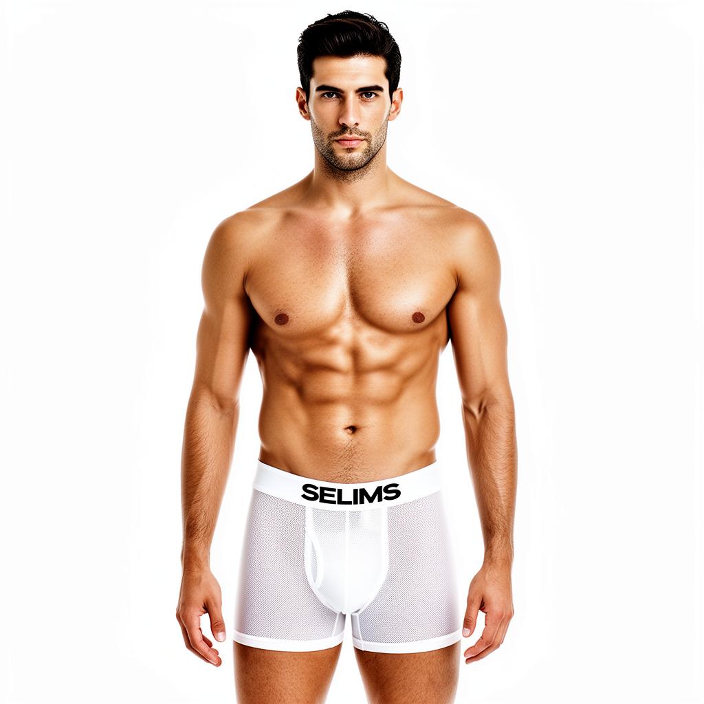 Vitale Blanco